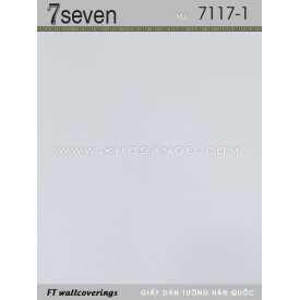 Giấy dán tường 7SEVEN 7117-1