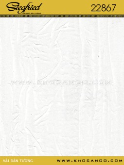 Siegfried cloth 22867