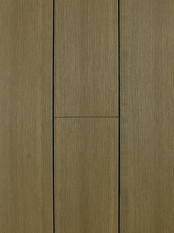 Ultra Wood PS152x9 Rose Teak