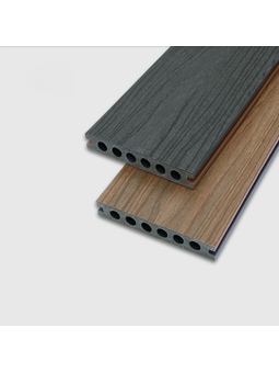 Ultra Wood UA142x22 Charcoal