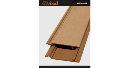 AWood WP148x21-wood