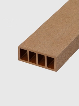 Gỗ AWood HD180x60 Wood