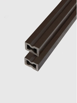 AWood Railing R40x30