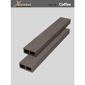 Exwood R90x40-2-coffee