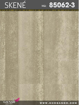 Wall Paper SKENÉ 85062-3