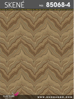 Wall Paper SKENÉ 85068-4