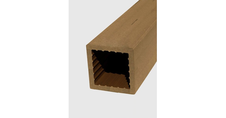 AWood AP140x140 Wood