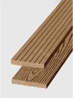 AWood AB71x10 Wood