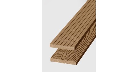 AWood AB71x10 Wood