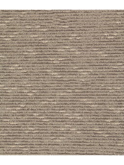 Vinyl Flooring Carpet FS334