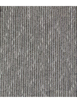 Vinyl Flooring Carpet FS335