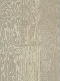 3K wood flooring Engineered OA10