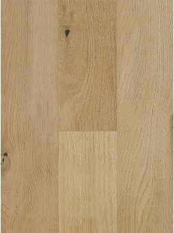 3K wood flooring Engineered OA13