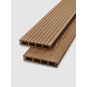 Sàn gỗ AWood SU140x23 Sandalwood