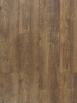 Kronopol Flooring D4584