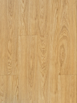 Kronopol Flooring D4588