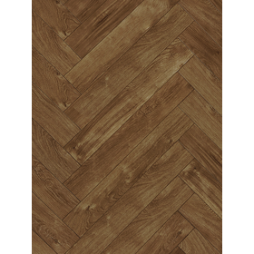 Noblesse Herringbone Flooring XC6-79