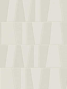 Wall Paper Avenue 77222-1