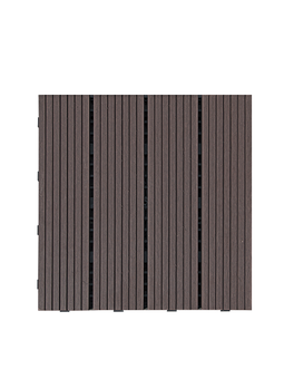 Decking Title Atwood VDT01-Brown