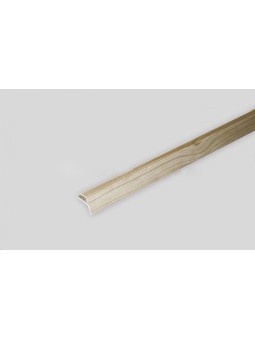 Edge Trim CT-228