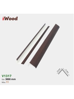 iWood V1317-11