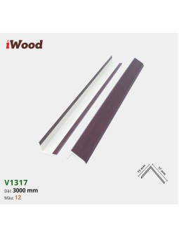 iWood V1317-12