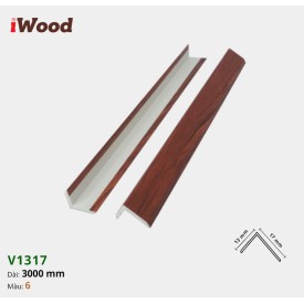 iWood V1317-6