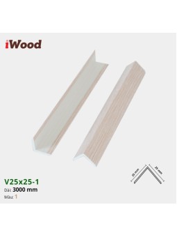 iWood V25x25-1