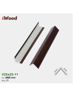 iWood V25x25-11