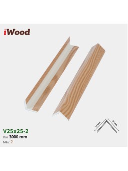 iWood V25x25-2