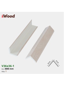 iWood V36x36-1