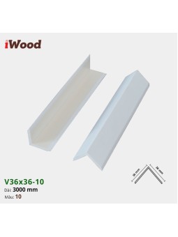 iWood V36x36-10