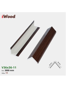 iWood V36x36-11