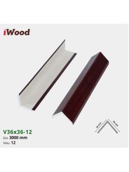 iWood V36x36-12