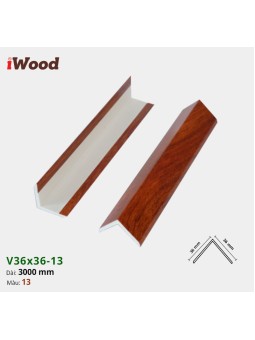 iWood V36x36-13