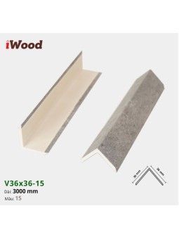 iWood V36x36-15