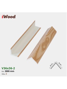 iWood V36x36-2