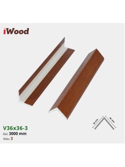 iWood V36x36-3