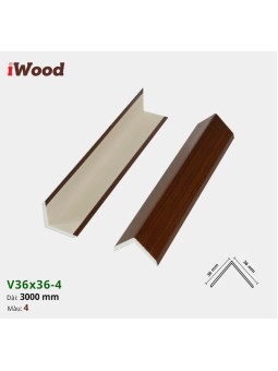 iWood V36x36-4