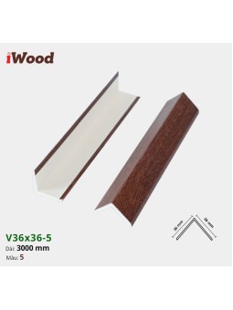 iWood V36x36-5