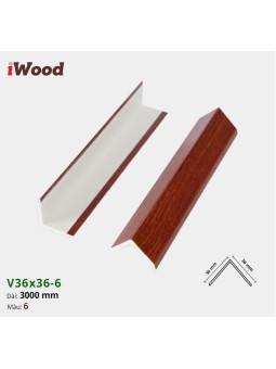 iWood V36x36-6