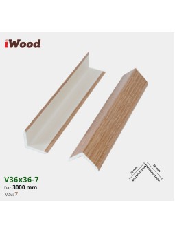 iWood V36x36-7