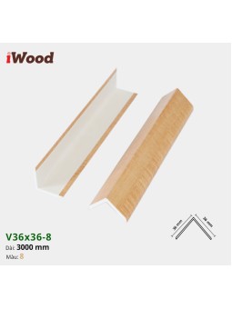 iWood V36x36-8