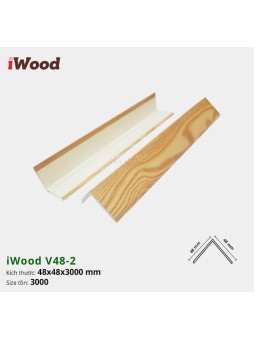 iWood V48-2