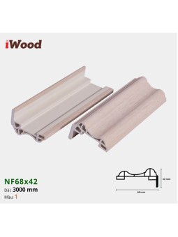 iWood NF68x42-1