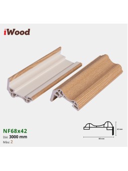 iWood NF68x42-2