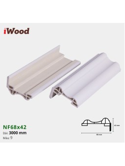 iWood NF68x42-9