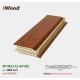 iWood W105x12-W105-6