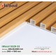 iWood 5S20-33