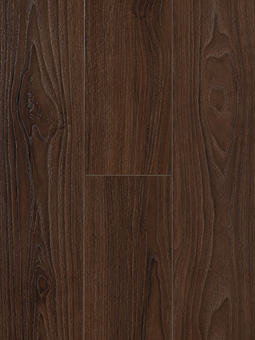 Sàn gỗ DREAM WOOD DW1266